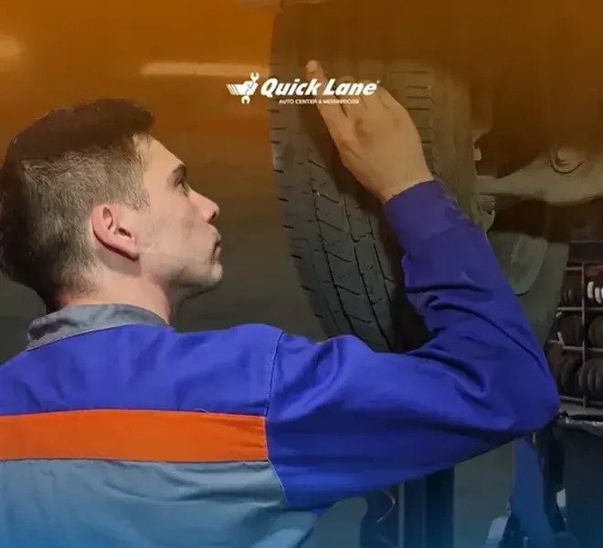 Mantenimiento Preventivo